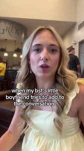 Understanding Relationship Dynamics with Humor