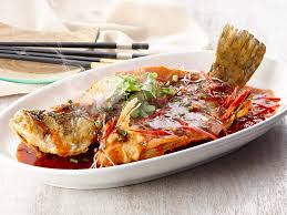Oh yes it is a chinese muslim. Best Halal Restaurant Chinese Muslim Cuisine Seafood Dim Sum Mohd Chan