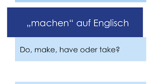 Lernen sie die übersetzung für 'suchwort' in leos englisch ⇔ deutsch wörterbuch. Machen Auf Englisch Englisch Lernen Englisch Englisch Auffrischen