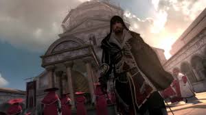 Using apkpure app to upgrade game assassins creed original, fast, free and save your internet data. Assassin S Creed Brotherhood Apk Version Free Download Gaming News Analyst