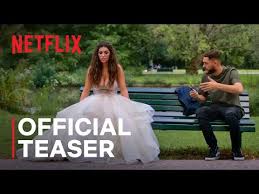 The 12 best movies coming to netflix in april that are worth your time. Netflix Originals Coming To Netflix In April 2021 What S On Netflix