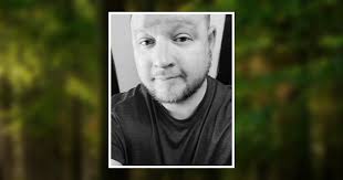 Kirk Edward Callender Obituary September 2, 2024