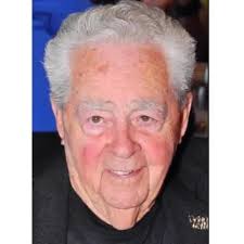 John Anthony Pastore Obituary (2025)