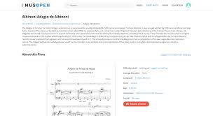Playing the guitar is a great hobby and being able to start a collection of guitar sheet music of your favorite songs is easy as. The 20 Best Websites To Download Easy Piano Sheet Music Pdf For Free