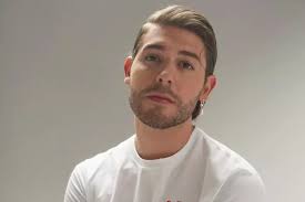 The Boot's Weekly Picks: Sam Williams, Lilly Winwood + More