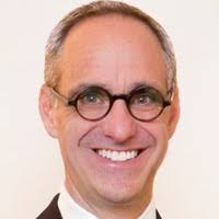 Karen Stull Email & Phone Number