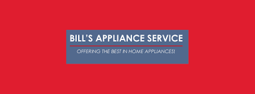 Find 2 listings related to big bills appliance service in mobile on yp.com. Bill S Appliance Services Home Facebook