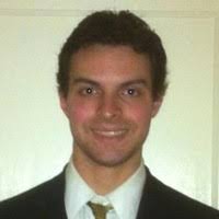 80+ "Daniel Naughton" profiles