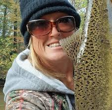 Caprice Taylor (@caprice.taylor.3) • Facebook