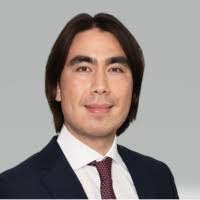 Thomas Mondelli's Instagram, Twitter & Facebook