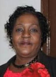 Erma Jean Washington Obituary