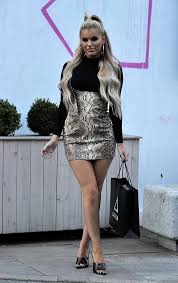 Love Island S Hayley Hughes Moves On From Dj Tom Zanetti The stupidity of love island star hayley hughes has been put into question following her recent eviction from the show. hayley hughes moves on from dj tom zanetti
