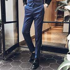 Последние твиты от petanク (@petacchan). 25 Paint Petan Ideas Dress Trousers Men Dress Mens Pants Fashion
