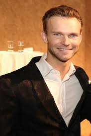 Also includes the partner and competition history. Tanzshow Auf Rtl Vadim Garbuzov Another One I M Back Er Ist Zuruck Am Lets Dance Parkett Baden