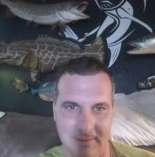 Where can I buy live bait