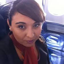 TAMARA LABBÉ — Cenafom