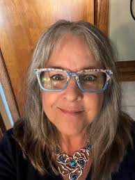 It's super cute Ashley! Thank you!