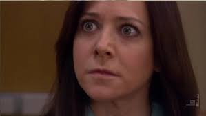 How I Met Your Mother Blog