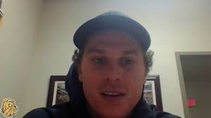 GOALS GALORE IN BULLDOGS 8-1 WIN AGAINST MIAMI UNIVERSITY