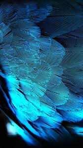 Samsung A7 Wallpapers Wallpaper Cave Thank you for watching !heat gun. samsung a7 wallpapers wallpaper cave