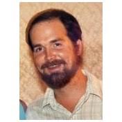 Derby Family Obituaries