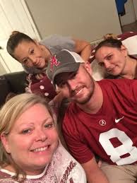 Leigh Ann Cherry Obituary June 14, 2023