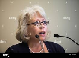 Jarod hi-res stock photography and images