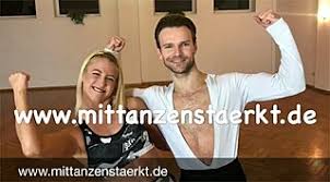 ↑ (de) « kathrin menzinger zeigt fuer tiere ihre schnauze », sur heute.at, 20 avril 2017 (consulté le 29 mars 2019). Let S Dance Gewinner Beteiligen Sich An Amsel Kampagne Amsel Aktuell Multiple Sklerose News Amsel E V