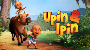 Nonton film streaming ejen ali: Ejen Ali The Movie Netflix