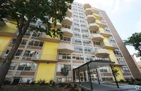 Check spelling or type a new query. Apartments Under 600 In Saint Louis Mo Apartments Com
