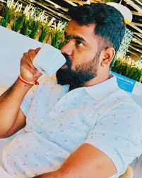 Srinivas Gopal (@srinivas_gopal_) • Instagram photos and videos