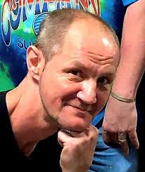 Obituary for Stanley J Swift, III