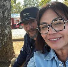 🎉 Congratulations to the graduates of the Cherokee Nation Surgical  Technology Program, Hannah Parris, Madison Teafatiller, Sydney Chaplin, and  Mollee Thilges! Osda! 🎓✨ Cherokee Nation Principal Chief Chuck Hoskin Jr.,  Cherokee Nation