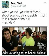 I hope you will like it. Hindi Jokes Funny Pictures Facebook