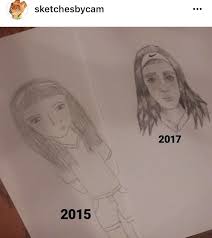 Art Improvement Art Art Reference Art Inspiration