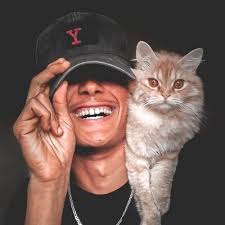 Suhail Balkher (@SuhailBalkher)