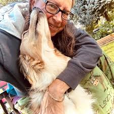 Kathy N Deets (@kathydeets) • Instagram photos and videos