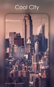 Only the best hd background pictures. New York Wallpaper New York City Wallpaper 4k Fur Android Apk Herunterladen