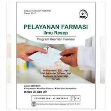 Soal pilihan ganda suppositoria dan jawabannya. Tuliskan Saja Soal Ujian Semester Ilmu Resep Kelas 3 Smk Farmasi