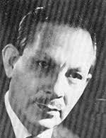 SACM Biografía Sociedad de Autores y Compositores de México