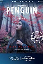 Charts tv movies statistics sources you search you can check any movie imdb top 250: Penguin 2020 Imdb