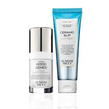 In this review, you'll get to know more about the brand's cbd tinctures, gummies, and energy drinks. A Redditor Claiming To Be A Former Sunday Riley Employee Is Accusing The Brand Of Writing Fake Sephora Reviews Updated Fashionista
