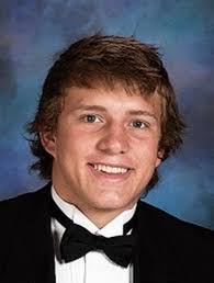 Lone Peak Football Team Records