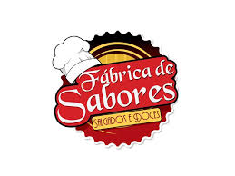 Com o site delivery, o site próprio da saipos, você vende muito mais sem pagar nenhum centavo de taxas. Logo Ou Logomarca Para Restaurante O Que Voce Precisa Saber