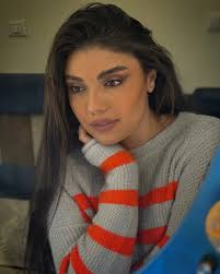 Donna Abraham ALjonie (@donnaabrahamm) · Instagram 照片和视频