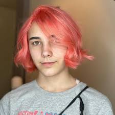 Sonja Eberle (@sonjalanisalon) • Instagram photos and videos