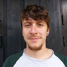 Harry Wynn in Kingston upon Hull, United Kingdom :: Behance