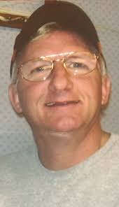 Memories of Robert E. Kirkpatrick