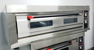 Doing this yourself will save you hundreds of dollars instead of calling an appliance repair company. Ovens For Sale Oven For Baking Bakery Machine Electric Oven Gas Oven Baking Stove Bread Sunrose Online Jhb Commercial Bakery Butchery Catering Refrigeration Equipment