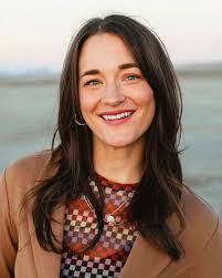 Find ComPsych Therapists and Psychologists in Logan, UT